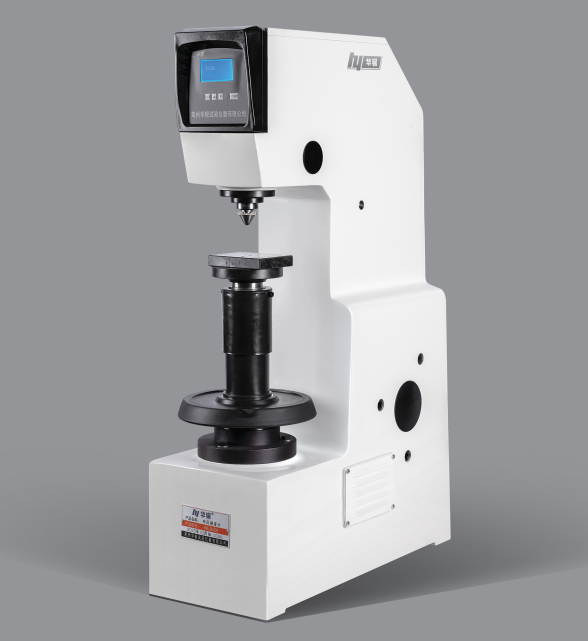 HB-3000E布氏硬度計(jì)